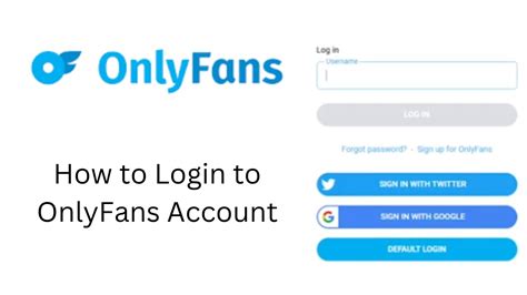 only fans free login|Free OnlyFans Accounts to Follow in February 2024.